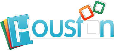 HoustonPartyBooths